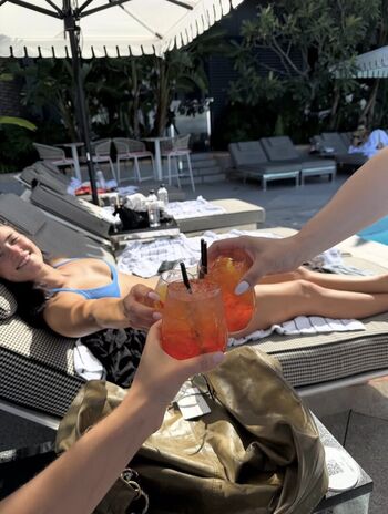 Full leaked Charli d amelio page private onlyfans photo