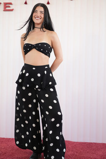 Full leaked Charli d amelio page private onlyfans photo