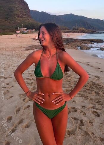 Full leaked Charli kamara private onlyfans photo