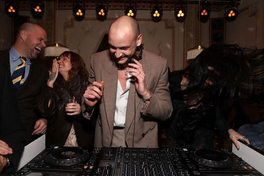 Full leaked Charli xcx page private onlyfans photo