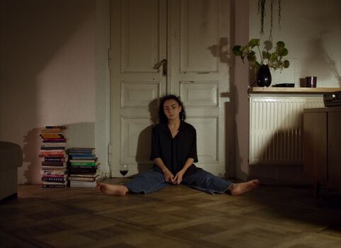 Full leaked Charli xcx private onlyfans photo