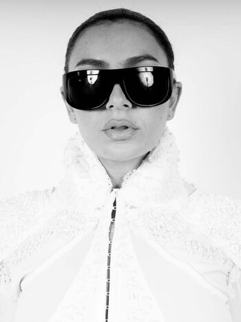 Full leaked Charli xcx page private onlyfans photo