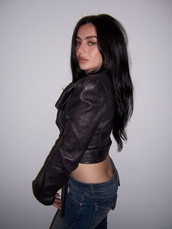Charli XCX