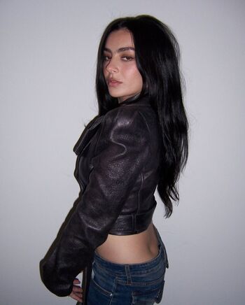 Charli XCX