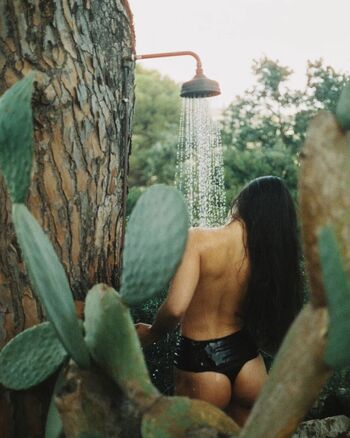 Full leaked Charlie danger private onlyfans photo