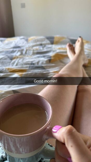 Full leaked Charlie henry private onlyfans photo