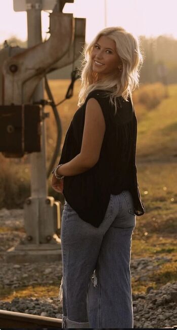 Full leaked Charlie sedbrook private onlyfans photo