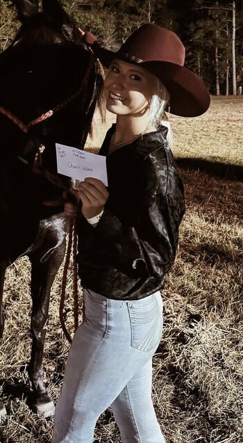 Full leaked Charlie sedbrook private onlyfans photo