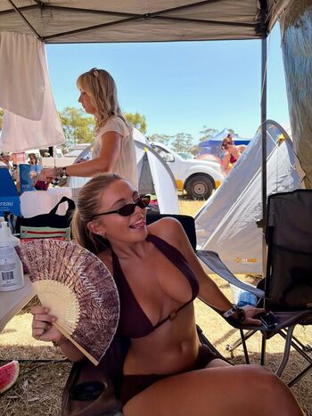 Full leaked Charlie stock private onlyfans photo