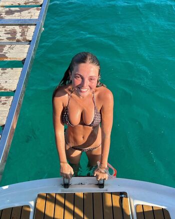 Full leaked Charlie stock private onlyfans photo