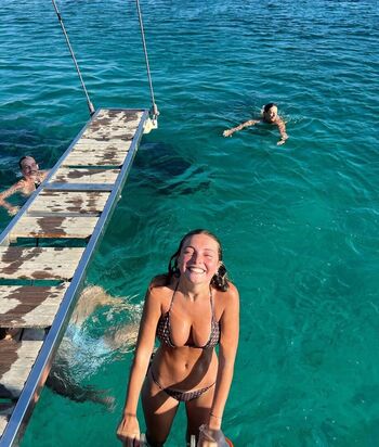 Full leaked Charlie stock private onlyfans photo