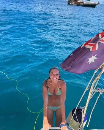 Full leaked Charlie stock private onlyfans photo