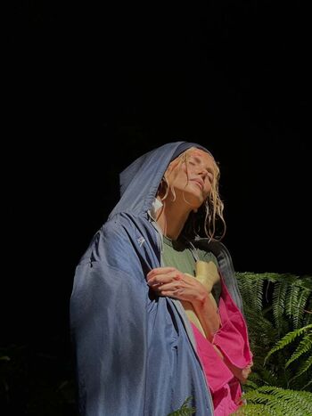 Full leaked Charlize theron private onlyfans photo