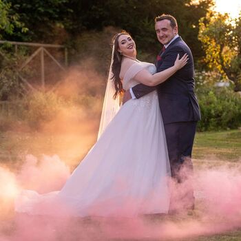 Full leaked Charlottrose private onlyfans photo