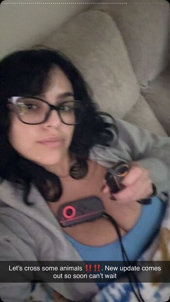 Full leaked Charlotte g private onlyfans photo