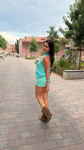 Full leaked Charlotte haffner private onlyfans photo