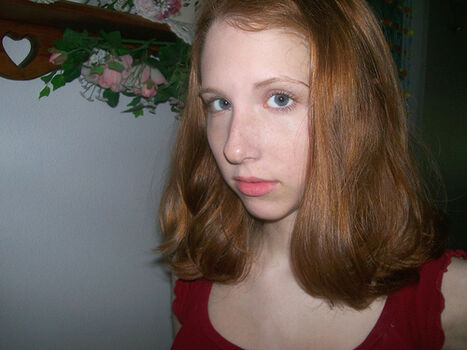 Full leaked Charlotte hazey private onlyfans photo