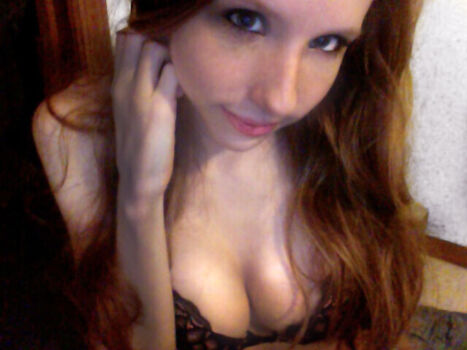 Full leaked Charlotte hazey private onlyfans photo