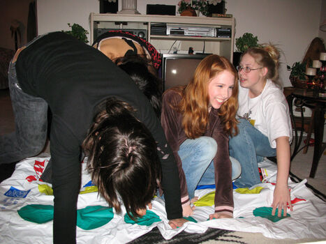 Full leaked Charlotte hazey private onlyfans photo