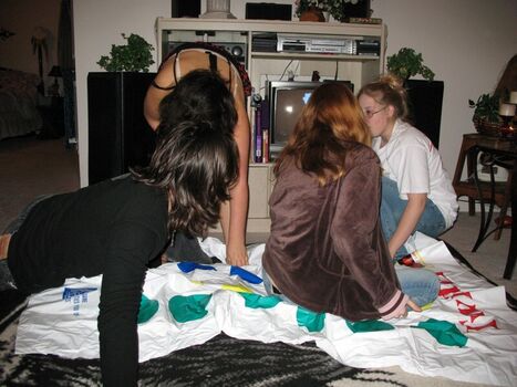 Full leaked Charlotte hazey private onlyfans photo