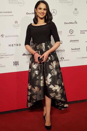 Full leaked Charlotte maihoff private onlyfans photo