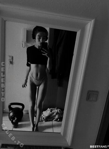 Full leaked Charlotte maria private onlyfans photo