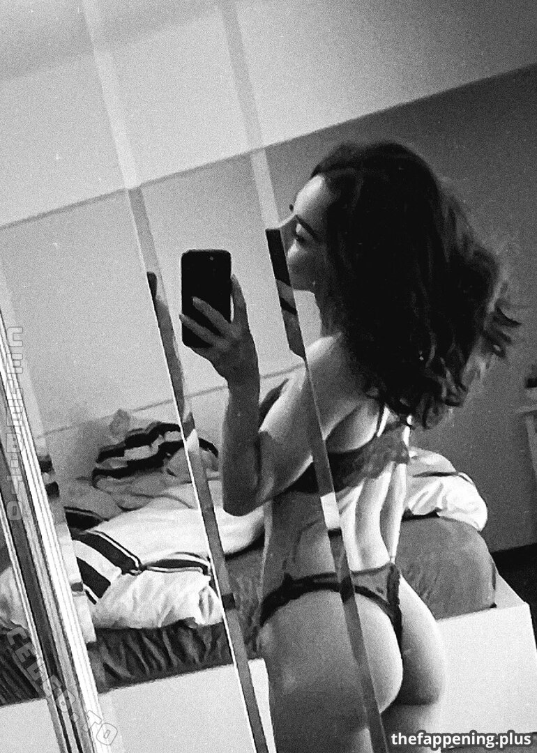 Charlotte Maria