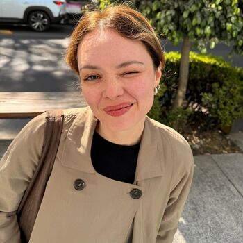 Full leaked Charlotte rose benjamin private onlyfans photo