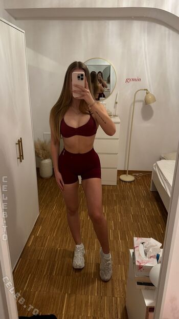 Full leaked Charlotte rssgr private onlyfans photo