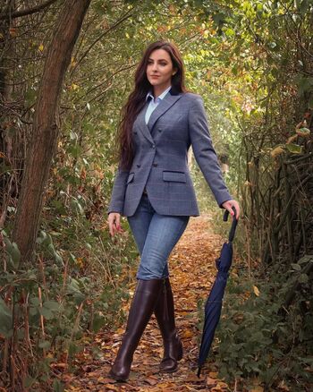 Full leaked Charlotteinengland private onlyfans photo