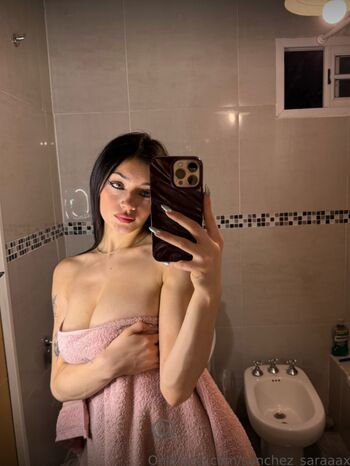 Full leaked Charlottemiills private onlyfans photo