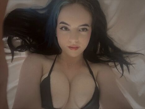 Full leaked Charlottes mess private onlyfans photo