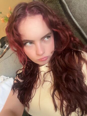 Full leaked Charlottes mess private onlyfans photo