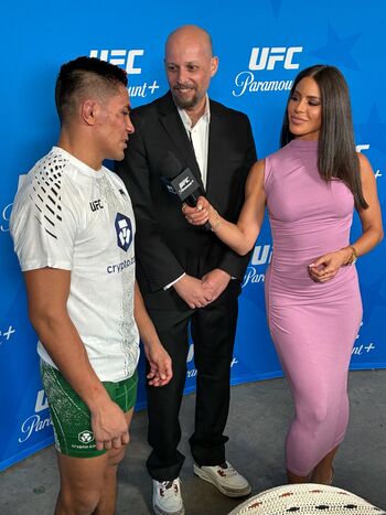 Full leaked Charly arnolt private onlyfans photo