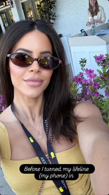 Full leaked Charly arnolt private onlyfans photo