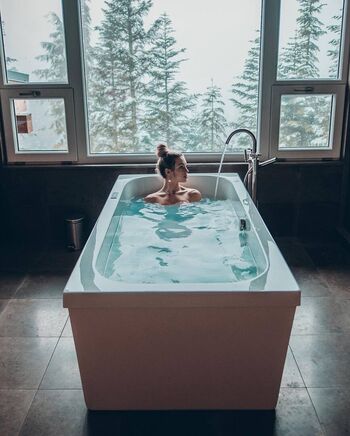 Full leaked Charly jordan  page private onlyfans photo