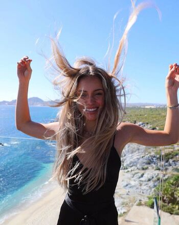 Full leaked Charly jordan  page private onlyfans photo