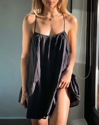 Full leaked Charly jordan  page private onlyfans photo