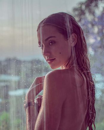 Full leaked Charly jordan  page private onlyfans photo