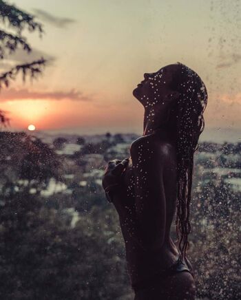 Full leaked Charly jordan  page private onlyfans photo