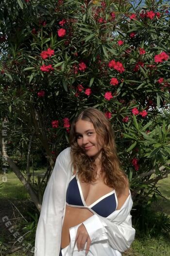 Full leaked Charly rdl private onlyfans photo