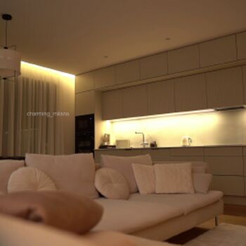 Full leaked Charming girl  page private onlyfans photo