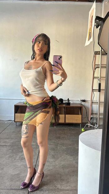 Full leaked Charpreme private onlyfans photo