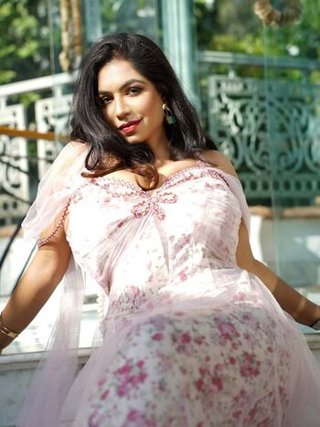 Full leaked Charu s page private onlyfans photo