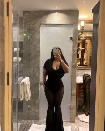 Full leaked Charu s page private onlyfans photo