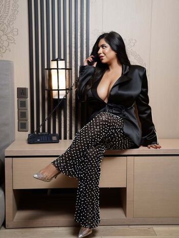 Full leaked Charu s private onlyfans photo