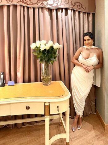 Full leaked Charu s private onlyfans photo