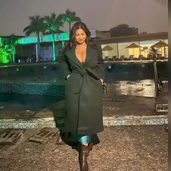 Full leaked Charu s private onlyfans photo