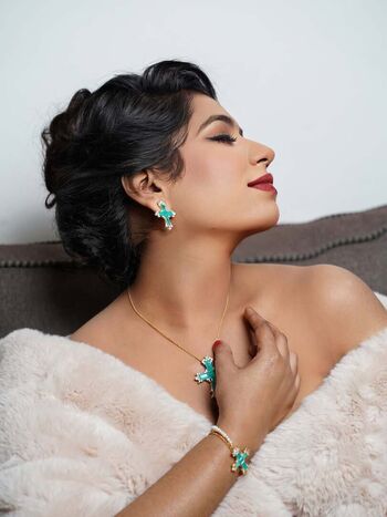 Full leaked Charu s private onlyfans photo