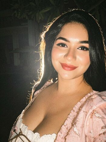 Full leaked Charu s private onlyfans photo
